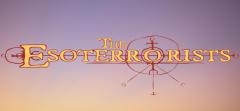 Esoterrorists-Banner(1).jpg