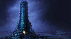 La Torre Banner(1).png