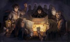 RPG-group-2(1).jpg