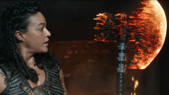 dungeons-and-dragons-honor-among-thieves-holga-axe-screenshot.jpg