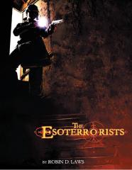 esoterrorists.jpg