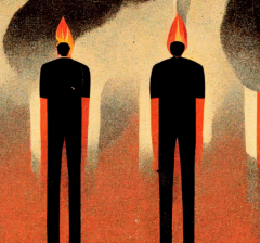 mytholder_New_Men_tiki_torches_self-help_psychological_terror_974b868f-89c8-4add-9a74-7a6b1235d945-e1665513731232-510x476.png