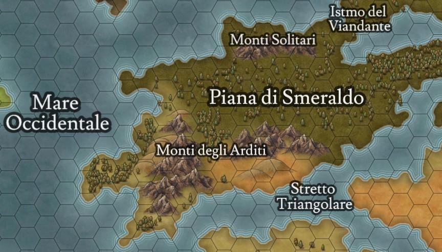 Territoririsvegliati.jpg.873cdee4978ff4bd8b84134c2f49f938.jpg