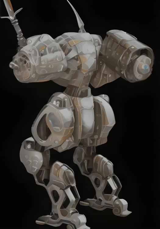 automag.thumb.jpg.65fdbe946c889b5a25c2ab92f50c3a58.jpg