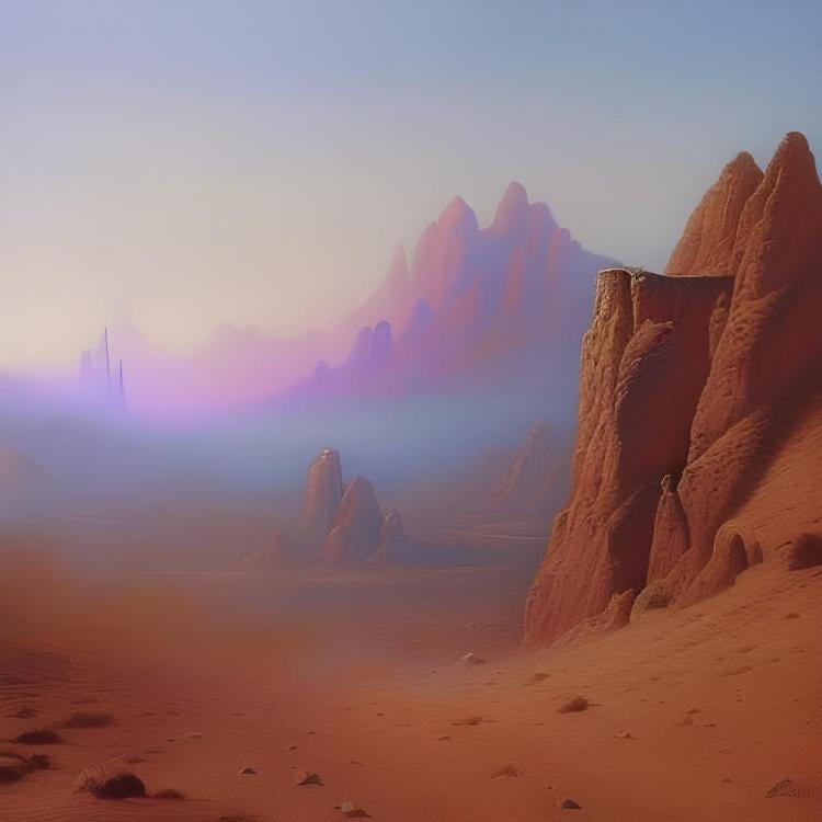 deserto-dell-alba.jpg