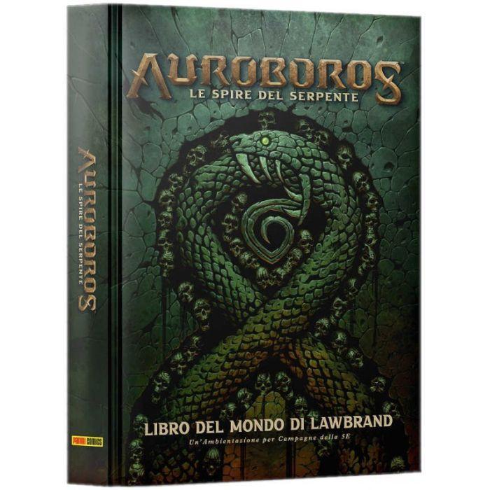 large.auroboros-le-spire-del-serpente-libro-del-mondo-di-lawbrand.jpg.446781fb8325c11b0c413b46c34498ae.jpg