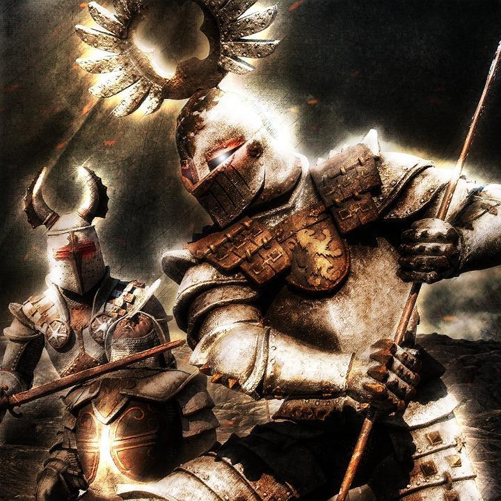 large.knight-3038799_960_720.jpg.999224d512e3aa4784cb9e8200684889.jpg