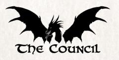 02-Dragons-Lair-Google-Drive-Google-Chrome.jpg
