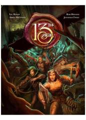 13th-age-core-rulebook-500x700.jpg