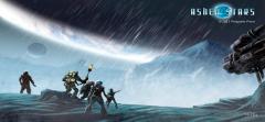 Ashen Stars.jpg