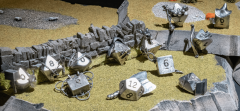 Aule_Forge(1).png
