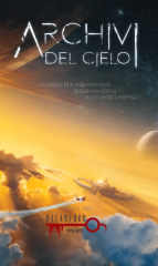 CoverFront-608x1024.png
