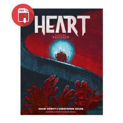 Heart-La-Citta-del-Profondo-gdr-horror.jpg