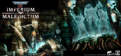 Imperium_Maledictum.png