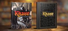 Knave2E_Banner.jpg