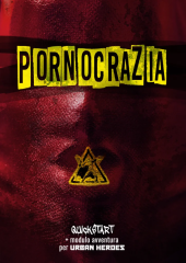 Pornocrazia-Cover-1-724x1024(1).jpg