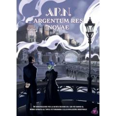 argentum-res-novae-preorder.jpg
