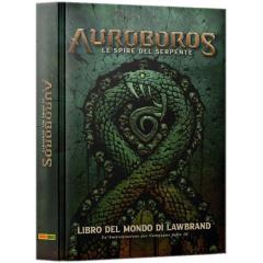 auroboros-le-spire-del-serpente-libro-del-mondo-di-lawbrand.jpg