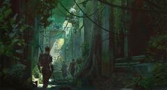 entrance_to_the_tomb.jpg