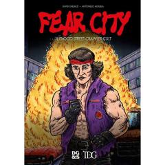 fear-city-il-gioco-street-crwaler-cult-cover-limited-pdf-preorder.jpg
