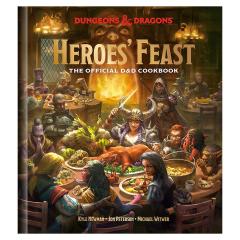 hearoes-feast-dungeons-dragons-cookbook.jpg