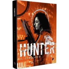 hunter-il-giudizio-manuale-base.jpg