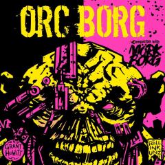 orc-borg-1-1024x1024-1.jpg