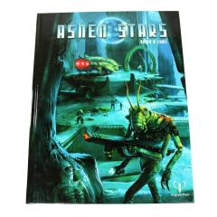 pelgrane press book robin laws ashen stars front.jpg