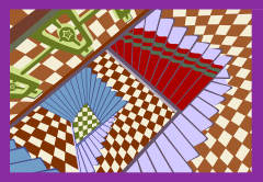 steps-158347_960_720.png