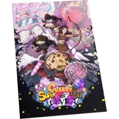 sweet-cherry-pie-vs-evil-preorder.jpg