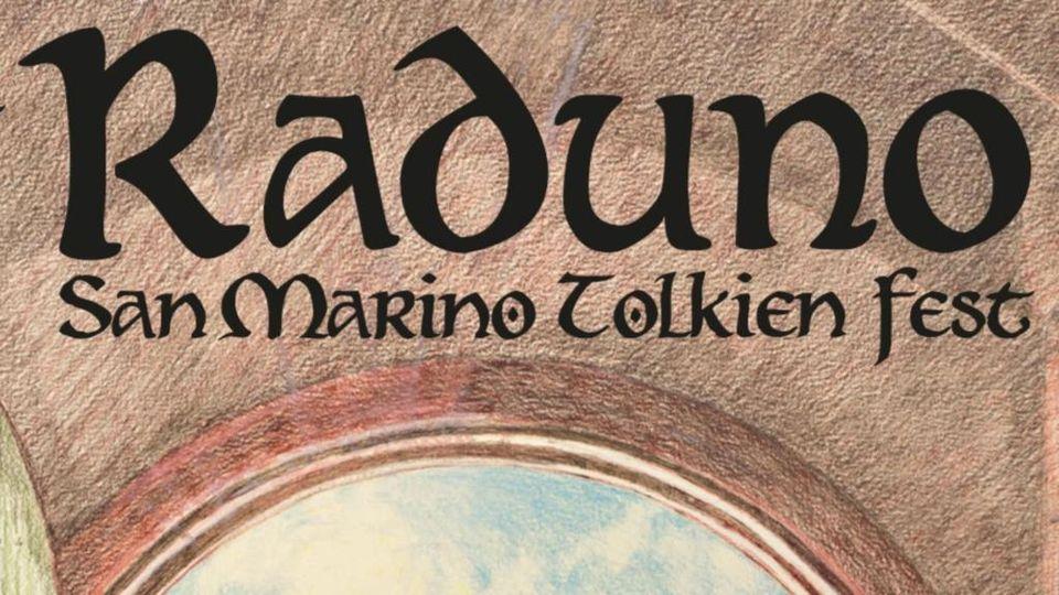 San Marino Tolkien Fest 2023