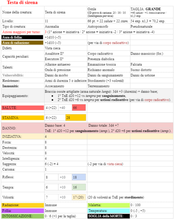image.thumb.png.bc0a138b3f9baf0dad91ecf031cf4a66.png