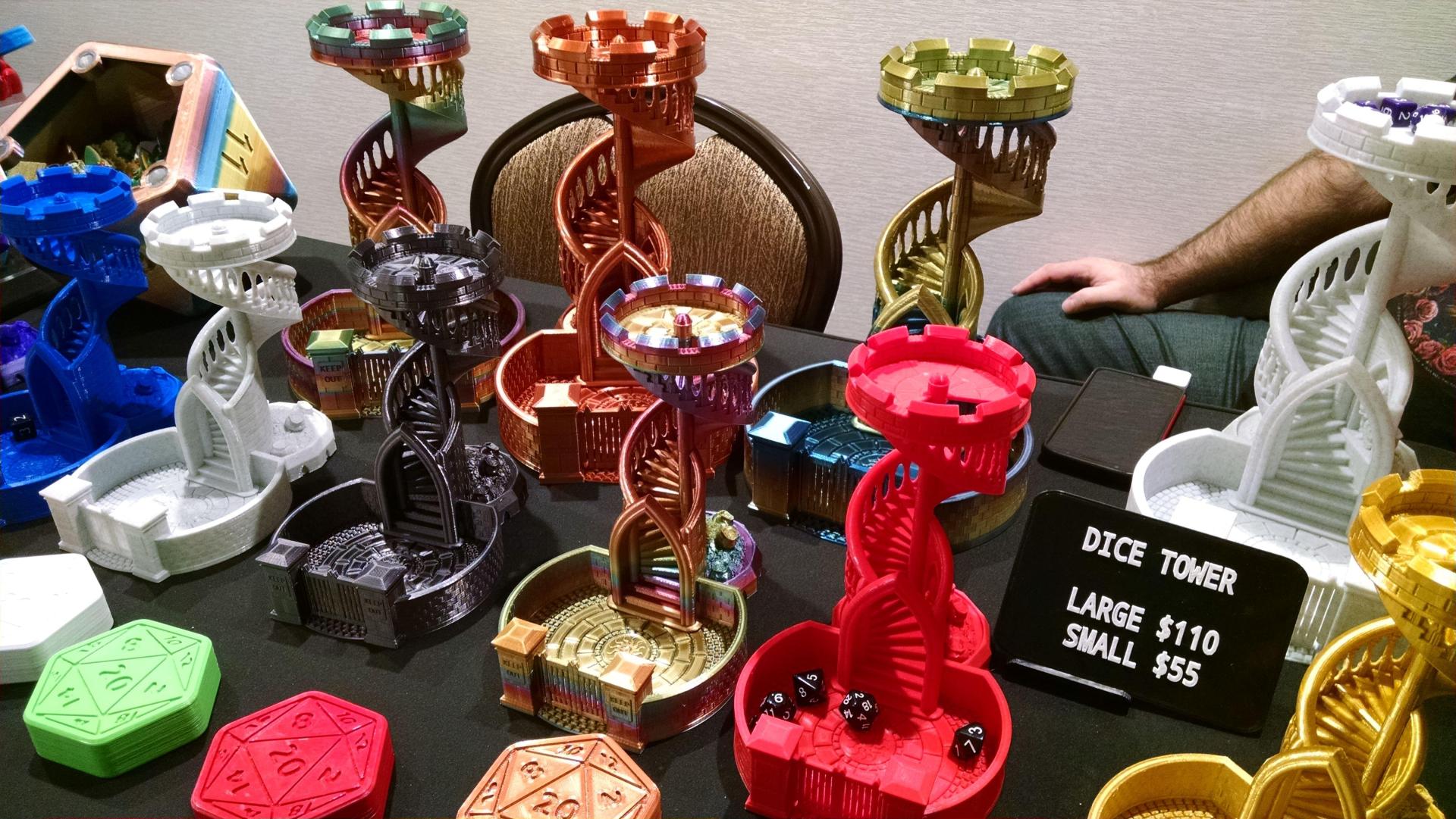 large.3Dprinteddicetowers.jpg.b63bf20939ce17f259f52fa76c7a9f14.jpg