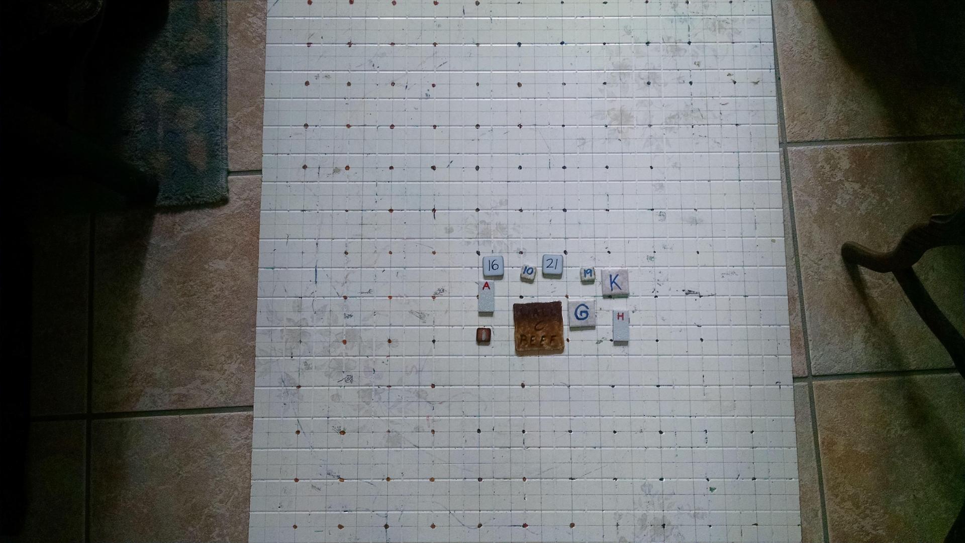 large.4by3footwalltilewithtilepieces.jpg.63cbf0b067f2493aabb219aa6b6528c6.jpg