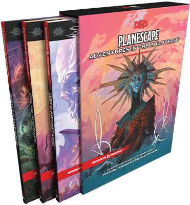 large.Planescape.png.9ac2429f76a6a849c04e68fb319662b7.png