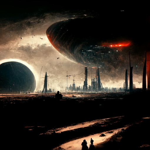 large.mytholder_a_stunning_dark_sci-fi_scene_starship_above_an_abando_42fe29a5-b433-4a1f-a045-be24e605171d-510x510.png.0feafcc31bf50a89db80755fad2a10b7.png