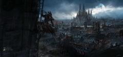 Bloodborne-la-lore-in-Italiano(1).jpg