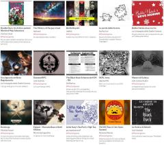 Charity-Bundle-a-Favore-della-Romagna-Alluvionata-by-Jack-Asshole-and-50-others-itch-io-Google-Chrom.jpg