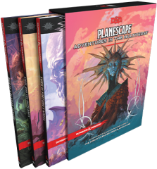 Planescape.png