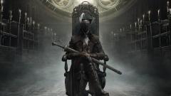 bloodborne(1).jpg