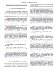 image.thumb.png.88196f5c51ebab1d95c0bdd5894e194c.png