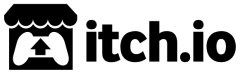 itchio-black.png
