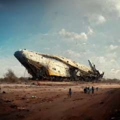mytholder_a_huge_passenger-liner_starship_landed_on_the_ground__3bcc7306-da75-45c5-92c3-d910291ee34c-510x510.png