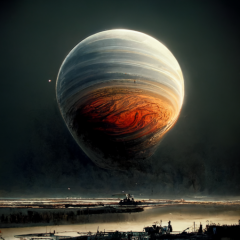 mytholder_a_stunning_sci-fi_image_of_a_gas_giant_6b74699a-7840-4110-bbef-7c8dec2b1673-510x510.png