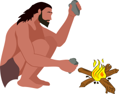 stone-age-4462628_1280.png