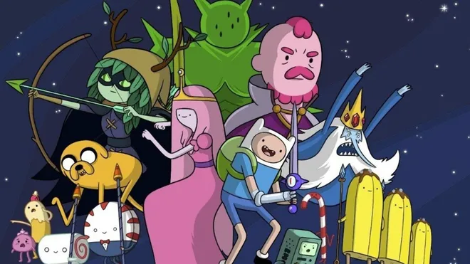 large.adventure-time-characters.jpg.a38060286ca7131e54d043f49d2ae640.jpg