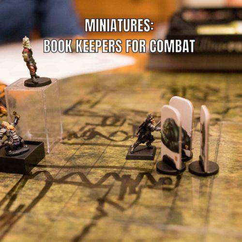 large.book-keepers.jpg.1dba0bd4eb934097c063faef08995169.jpg