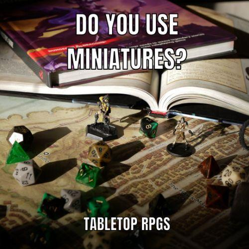 large.miniatures-or-not-3.jpg.c7ffd6b4f220b0dac9800031f3067b1f.jpg