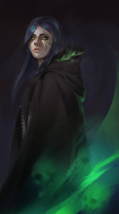 necromancer_by_rav89_davn1n6-375w-2x.thumb.jpg.7ff0d4c3e7d2dbcf47243d50486a68c5.jpg