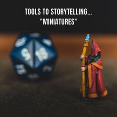 storytelling.jpg